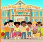 Dyslexia Does Not Have Me - Preview