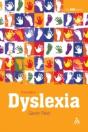 Dyslexia - Preview