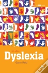 Dyslexia
