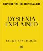 Dyslexia Explained - Preview