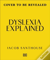 Capa do artigo Dyslexia Explained