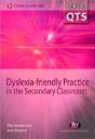 Dyslexia-Friendly Practice In The Secondary Classroom - Preview