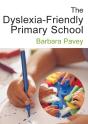 Dyslexia-Friendly Primary School - Preview