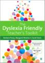 Dyslexia-Friendly Teacher'S Toolkit - Preview