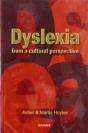 Dyslexia From A Cultural Perspective - Preview
