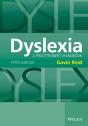 Dyslexia - Preview