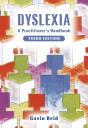 Dyslexia - Preview