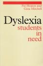 Dyslexia - Preview