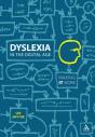 Dyslexia In The Digital Age - Preview