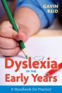Dyslexia In The Early Years - Preview