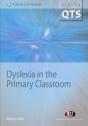 Dyslexia In The Primary Classroom - Preview