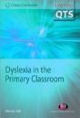 Dyslexia In The Primary Classroom - Preview