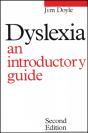 Dyslexia - Preview