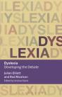 Dyslexia - Preview