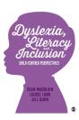 Dyslexia, Literacy And Inclusion - Preview