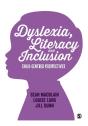 Dyslexia, Literacy And Inclusion - Preview