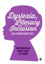 Dyslexia, Literacy And Inclusion - Preview