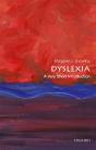 Dyslexia - Preview