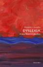 Dyslexia - Preview