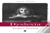 Dyslexia