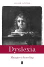 Dyslexia - Preview