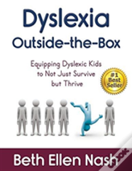 Dyslexia Outside-The-Box