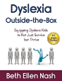 Dyslexia Outside-The-Box - Preview