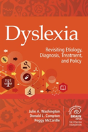 Dyslexia - Preview