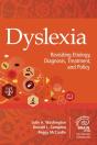 Dyslexia - Preview