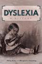 Dyslexia - Preview