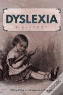 Dyslexia