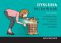 Dyslexia Pocketbook: 2nd Edition - Preview
