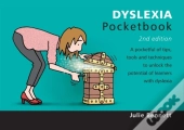 Dyslexia Pocketbook: 2nd Edition