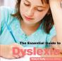 Dyslexia - Preview