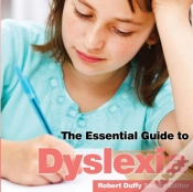 Capa do artigo Dyslexia