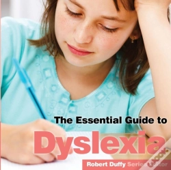 Capa do artigo Dyslexia