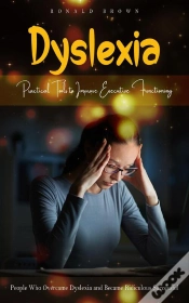 Capa do artigo Dyslexia