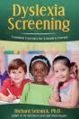 Dyslexia Screening: Essential Concepts For Schools & Parents - Preview