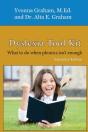 Dyslexia Tool Kit Expanded Edition: What - Preview