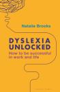 Dyslexia Unlocked - Preview