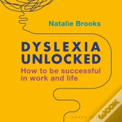 Capa do artigo Dyslexia Unlocked