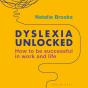 Dyslexia Unlocked - Preview