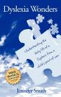 Dyslexia Wonders - Preview