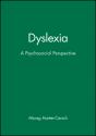 Dyslexia - Preview