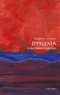 Dyslexia - Preview