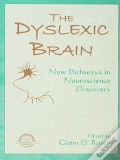 Capa do artigo Dyslexic Brain