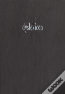 Dyslexicon