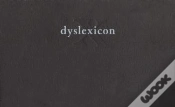 Capa do artigo Dyslexicon