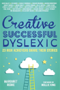 Dyslexics Can Be Suxsesful Too - Preview