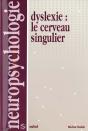 Dyslexie : Le Cerveau Singulier - Preview
